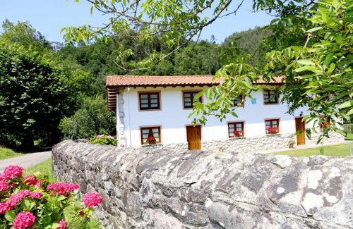 Ardisana House | Casa Vacacional el Molinin