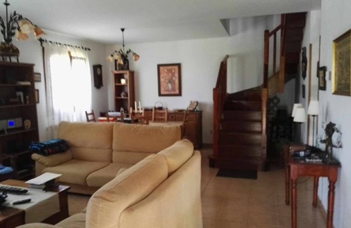 Llamigo House | Casa Vacacional Lezo
