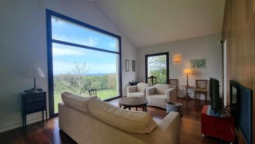 Llamigo House | Casa vacacional el Pandu