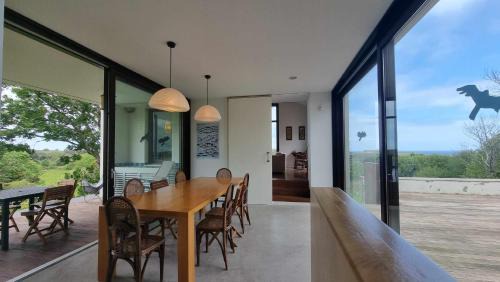 Llamigo House | Casa vacacional el Pandu