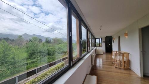 Llamigo House | Casa vacacional el Pandu