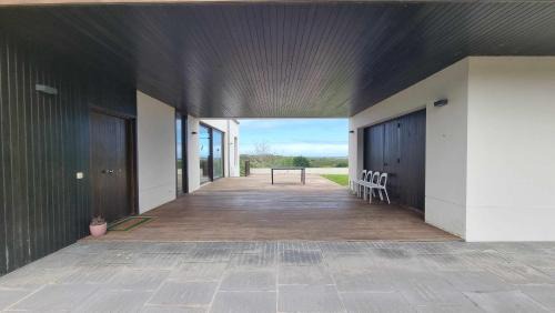 Llamigo House | Casa vacacional el Pandu