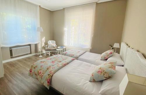 Aviles House | Casa Vacacional Galiana