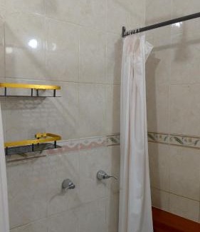 Oaxaca Apartment | Casa Vacacional La Arcada