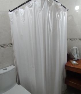 Oaxaca Apartment | Casa Vacacional La Arcada