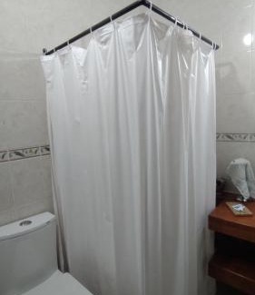 Oaxaca Apartment | Casa Vacacional La Arcada