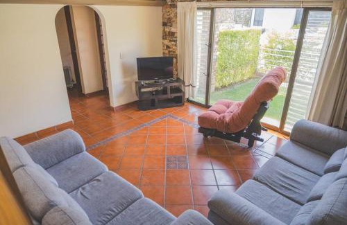 Lomas de Cocoyoc House | Casa Vacacional, Lomas Cocoyoc
