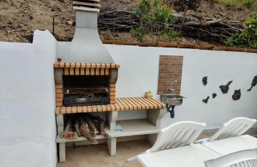 Vallehermoso Apartment | Casa Vacacional Lupe