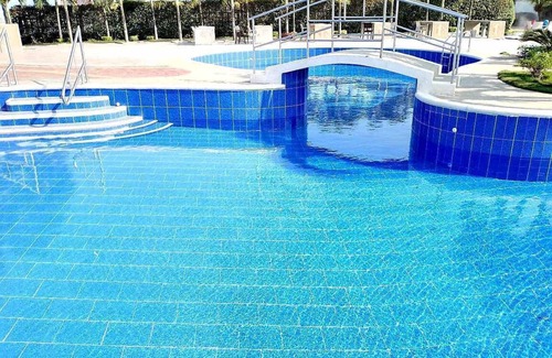 Mirador San Jose House | Casa Vacacional, Manabi, Ecuador