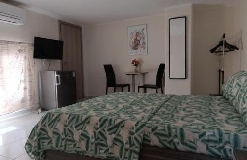San Vito dei Normanni House | Casa vacanza vicino Ostuni e Torre Guaceto