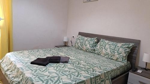 San Vito dei Normanni House | Casa vacanza vicino Ostuni e Torre Guaceto