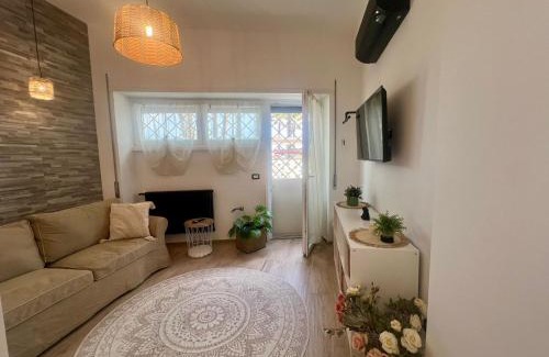 Nettuno Apartment | Casa Vacanza Belvedere