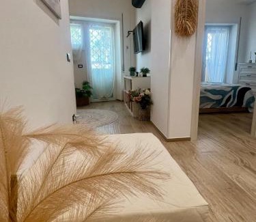 Nettuno Apartment | Casa Vacanza Belvedere