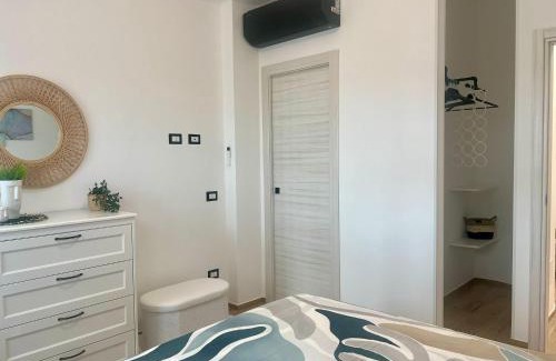 Nettuno Apartment | Casa Vacanza Belvedere