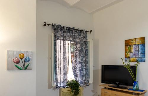 Iglesias Historic Centre Apartment | Casa Vacanza - IgleHouse - Parking nearby