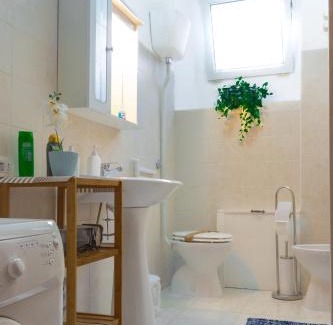 Iglesias Historic Centre Apartment | Casa Vacanza - IgleHouse - Parking nearby