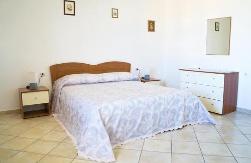 San Giovanni Suergiu Apartment | Casa Vacanza da Luisa