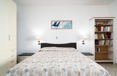 Orosei House | Casa Vacanza La Giara
