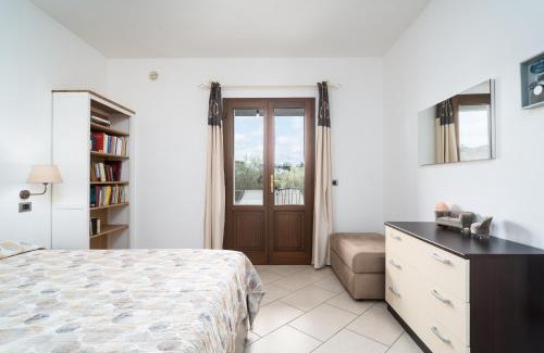 Orosei House | Casa Vacanza La Giara