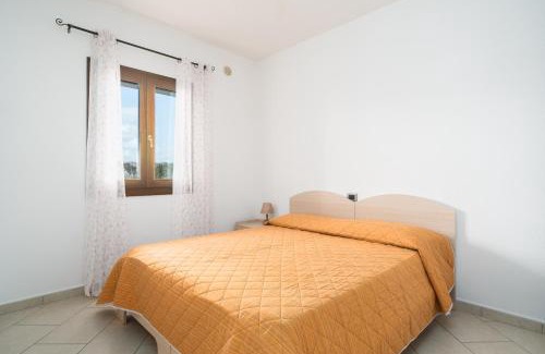 Orosei House | Casa Vacanza La Giara