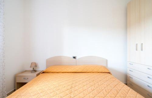 Orosei House | Casa Vacanza La Giara