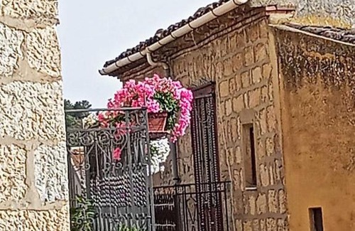 Alimena Apartment | Casa vacanza Madonie