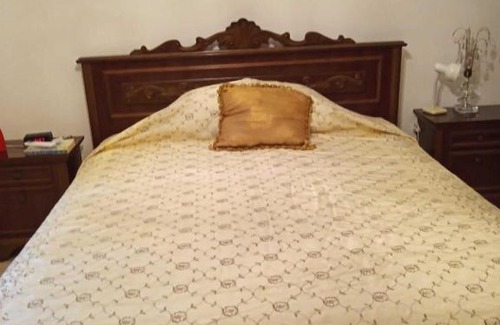 Alimena Apartment | Casa vacanza Madonie