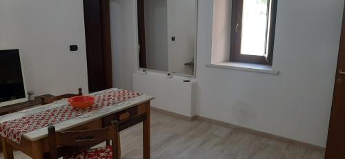 Barisciano House | Casa Vacanza Palazzo la Loggia
