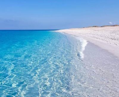 Torre Grande House | Casa vacanza S'Istella iun Q2451