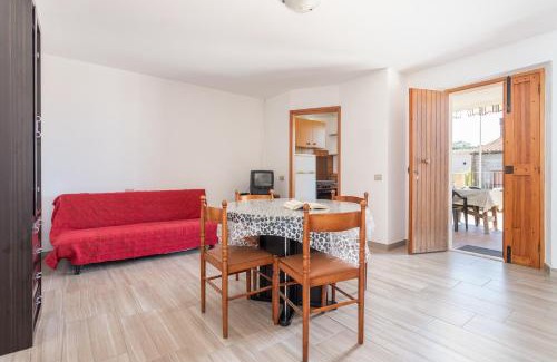 S'Archittu Apartment | Casa Vacanza S'Archittu