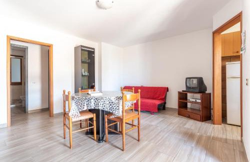 S'Archittu Apartment | Casa Vacanza S'Archittu