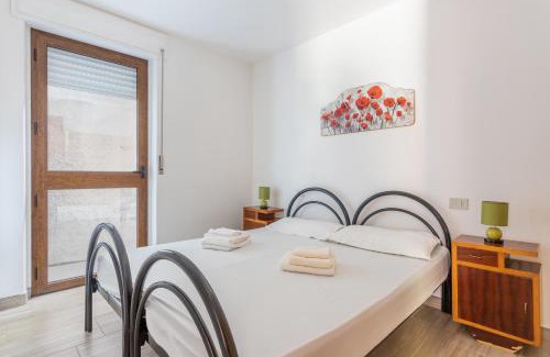 S'Archittu Apartment | Casa Vacanza S'Archittu