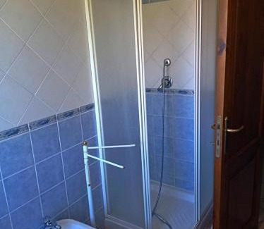Monte Longu Apartment | Casa vacanza S'ulivàriu - Posada