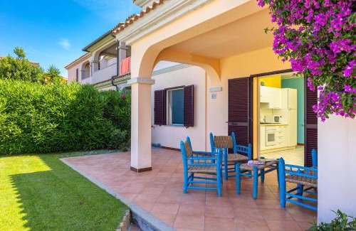 Monte Petrosu House | Casa Vacanza sa pedra romantica