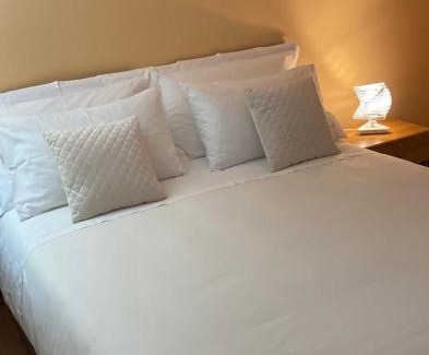 Civitavecchia Apartment | CASA VACANZA TINDARA