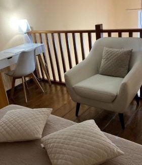 Civitavecchia Apartment | CASA VACANZA TINDARA