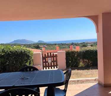 Pittulongu House | Casa vacanza VALEALE2