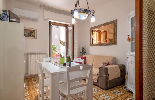 Pivarada Apartment | Casa vacanze 100 metri dal mare