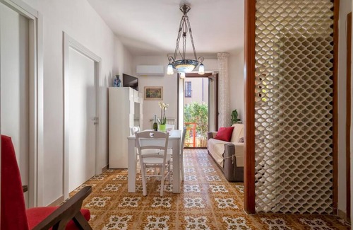 Pivarada Apartment | Casa vacanze 100 metri dal mare