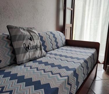 Macra Apartment | Casa vacanze a Macra