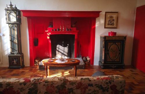 Codogna-Cardano Apartment | Casa Vacanze Agnello