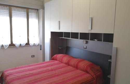 Portoscuso House | casa vacanze AG