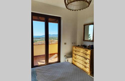 Agrustos House | Casa vacanze Agrustos