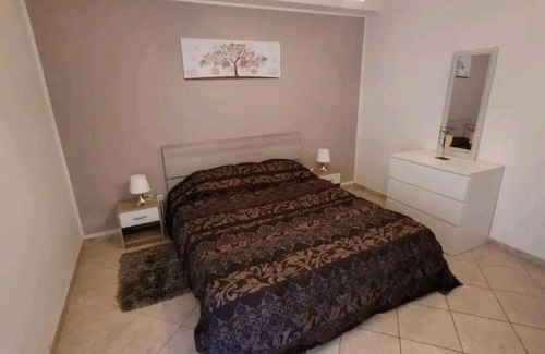 Giardini Naxos Apartment | Casa vacanze Alberto