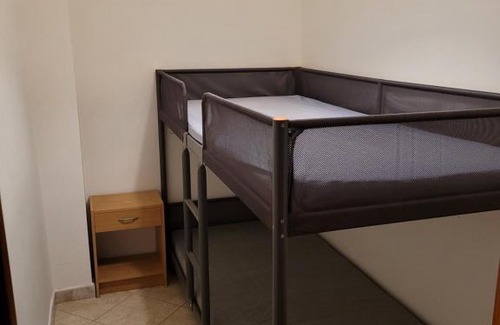 Giardini Naxos Apartment | Casa vacanze Alberto