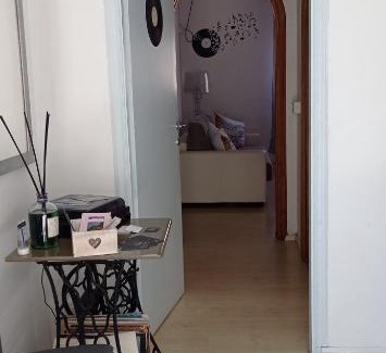 Piombino Bed & Breakfast | Casa Vacanze Ale e Gio