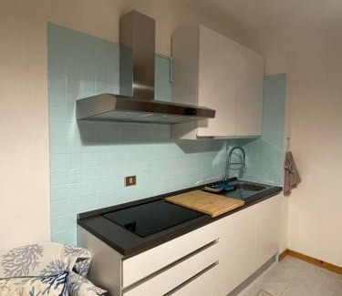 La Pietraia Apartment | Casa vacanze Alghero Lido