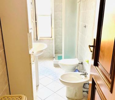 Maddalenedda House | Casa vacanze alla Maddalena Spiaggia