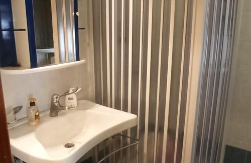 Spadafora Apartment | Casa vacanze, alloggio temporaneo