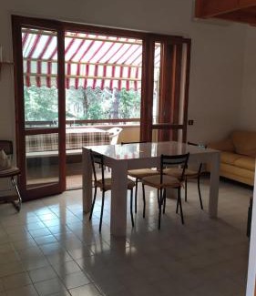 Sorso House | CASA VACANZE ARBORIAMAR SORSO SARDEGNa